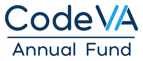Annual Fund Logo Sm