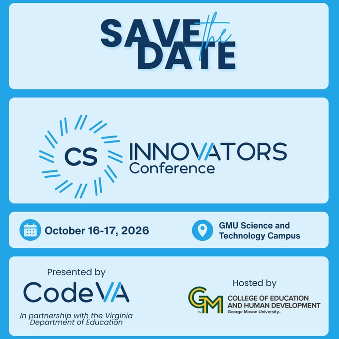 CS Innovators Conference - Email (500 x 500 px) (3000 x 3000 px)-2