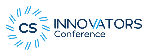 CS Innovators Logo - Rectangle V2