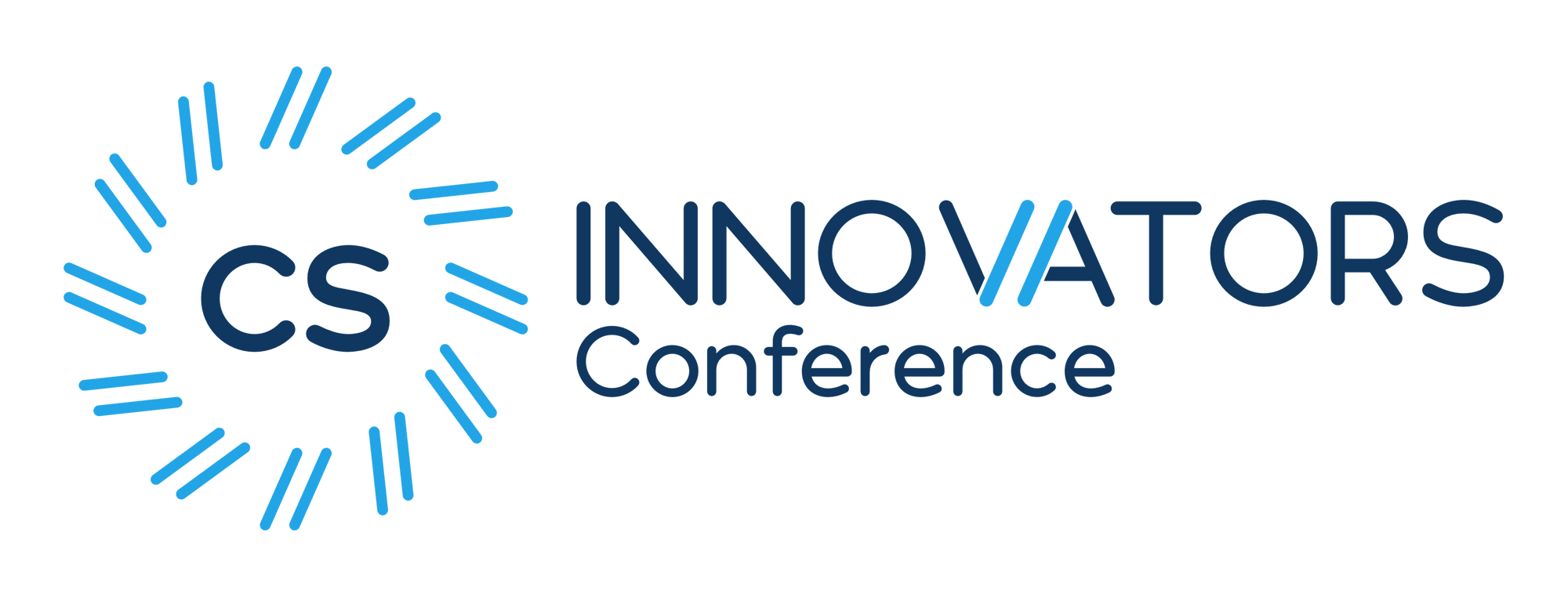CS Innovators Logo - Rectangle V2 CS Innovators Logo - Rectangle V2