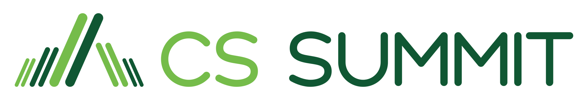 CS Summit Primary Logo CS Summit Primary Logo