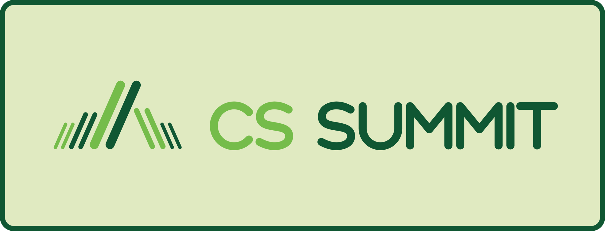 CS summit homepage new