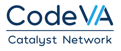 Catalyst Network Logo NB Catalyst Network Logo NB