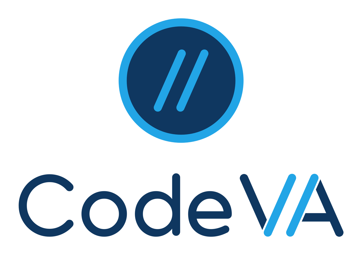 Copy of SLASH - Comb Mark Blu@3x