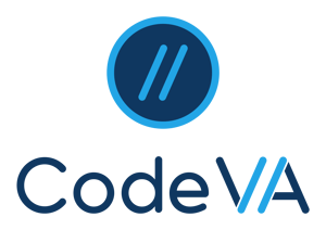 Copy of SLASH - Comb Mark Blu@3x