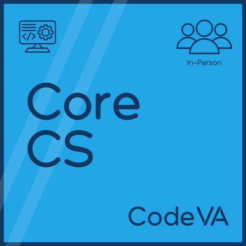 Core CS