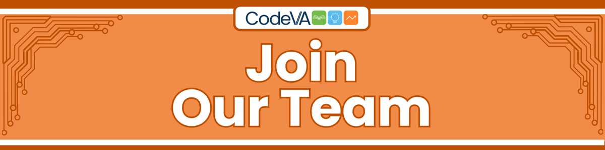 Join Our Team