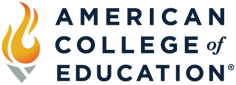 ace logo