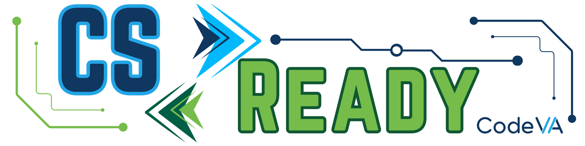 NEW CS Ready Banner NEW CS Ready Banner