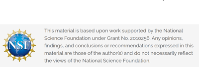 NSFstatement-1 NSFstatement-1