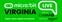 October 24-25, 2025  Harrisonburg, VA