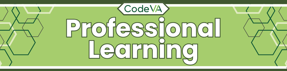 Professional Learning-hexs