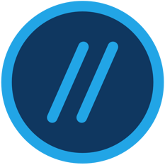 SLASH - Icon Lockup copy