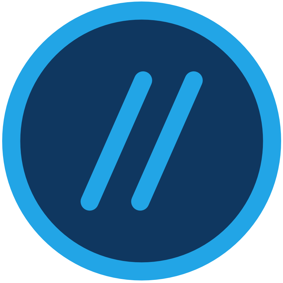 SLASH - Icon Lockup copy