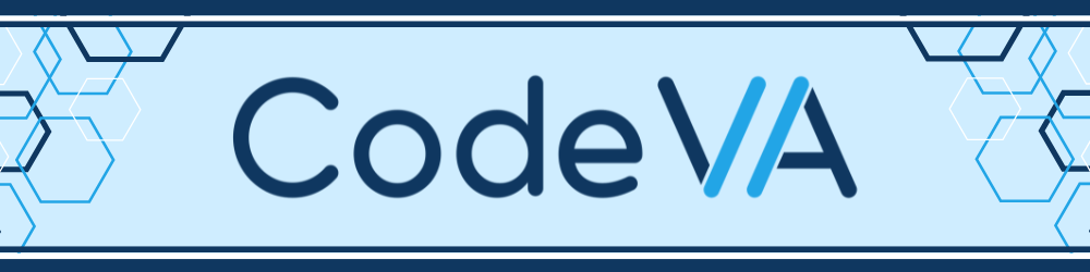 Slash logo banner Slash logo banner