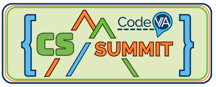 Summit-1 Summit-1