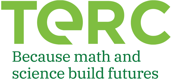 TERC_logo_primary_tag_Word