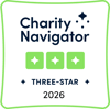 Three-Star Rating Badge_Transparent_2026