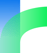 Twine_vector_logo.svg