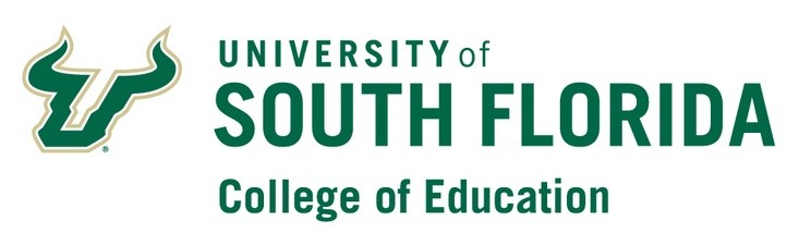 USF logo