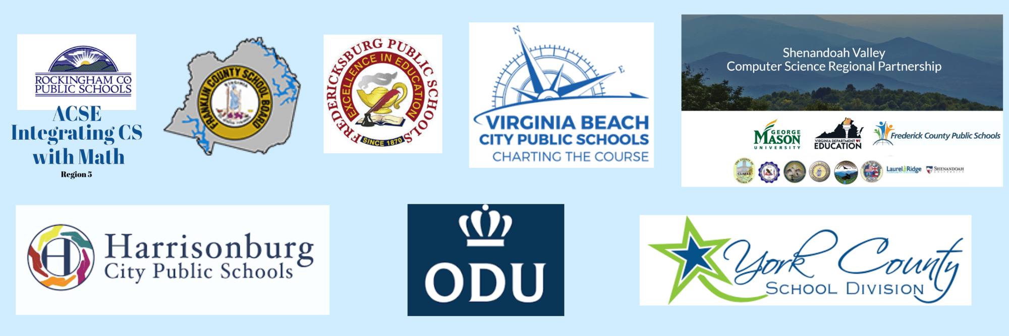 Untitled design (16)