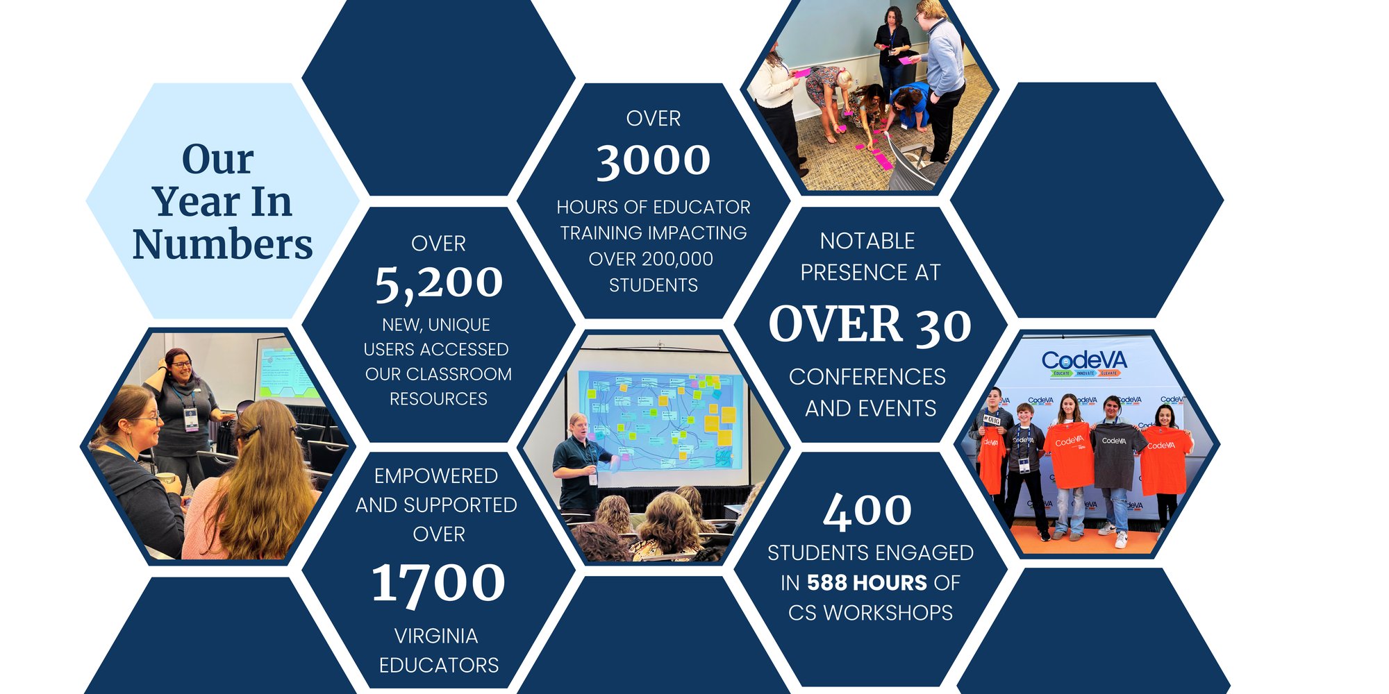 Untitled design (4)-1