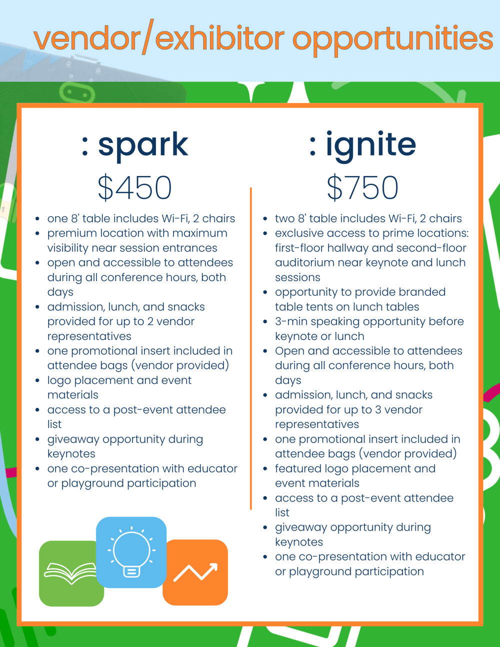 Vendor Information microbit Conference October 2025 (2)