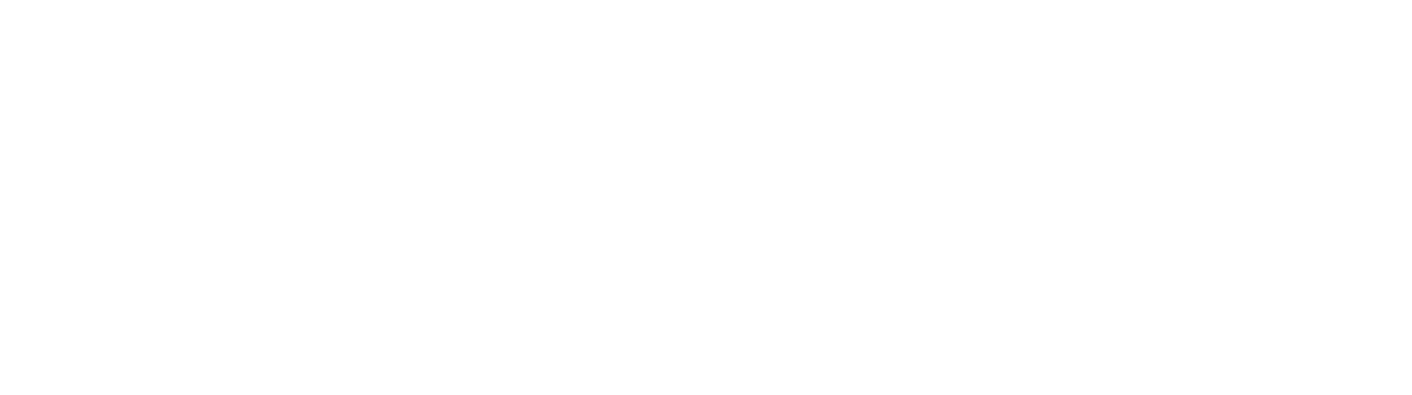 WeTeach_CS Logo wht WeTeach_CS Logo wht
