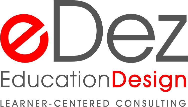 edez-logo-color-with-tagline