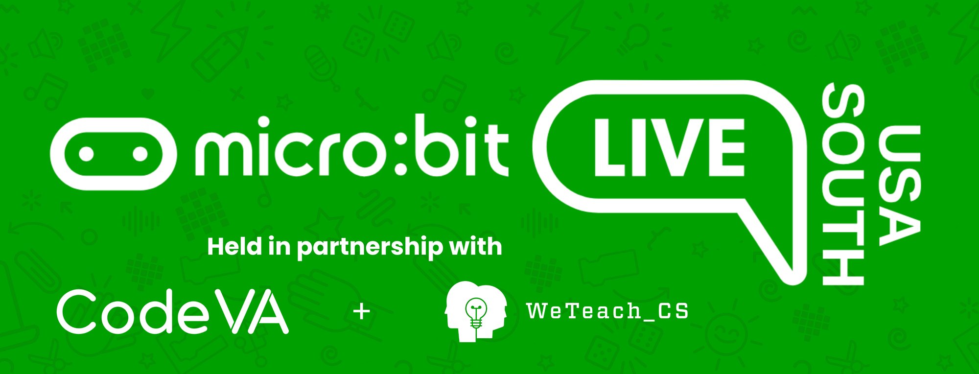 microbit live usa south homepage img microbit live usa south homepage img