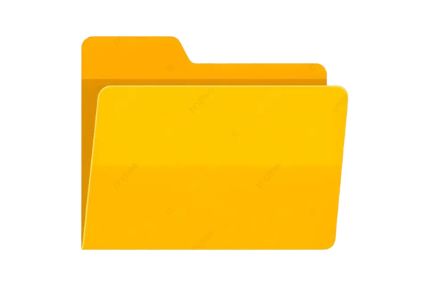 pngtree-yellow-folder-icon-isolated-on-transparent-background-png-image_16839244-removebg-preview