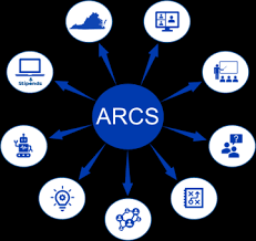 ARCS