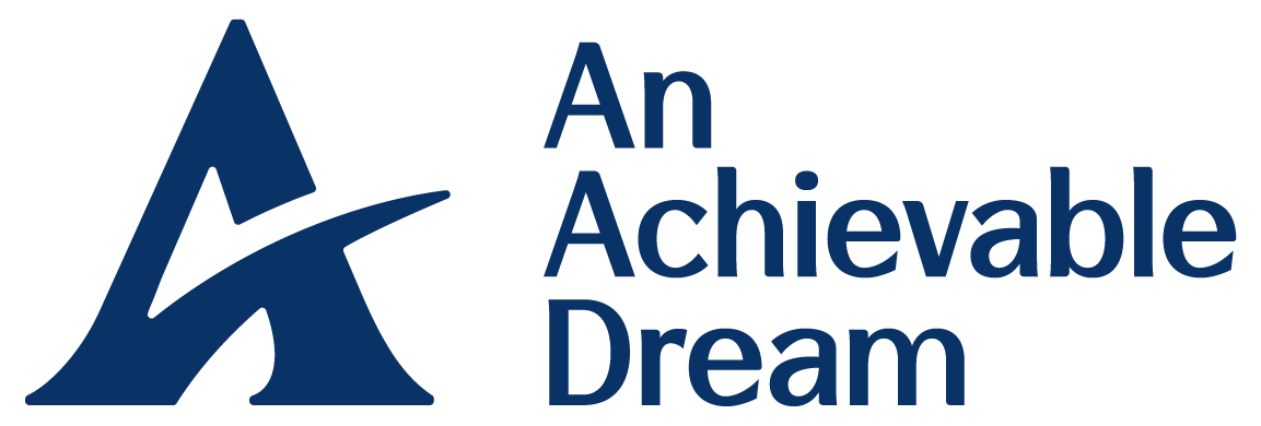 An Achievable Dream