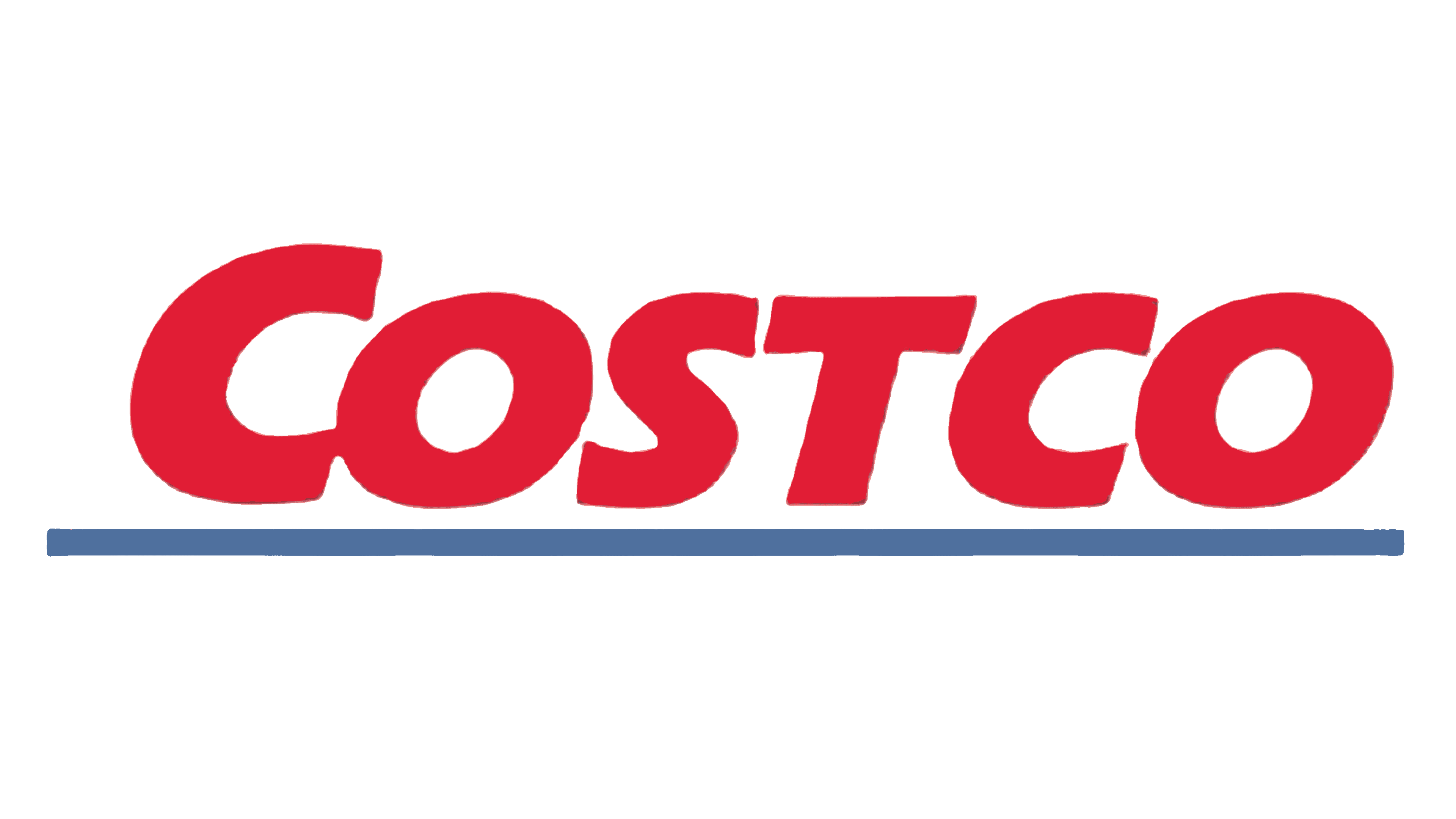 COSTCO LOGO