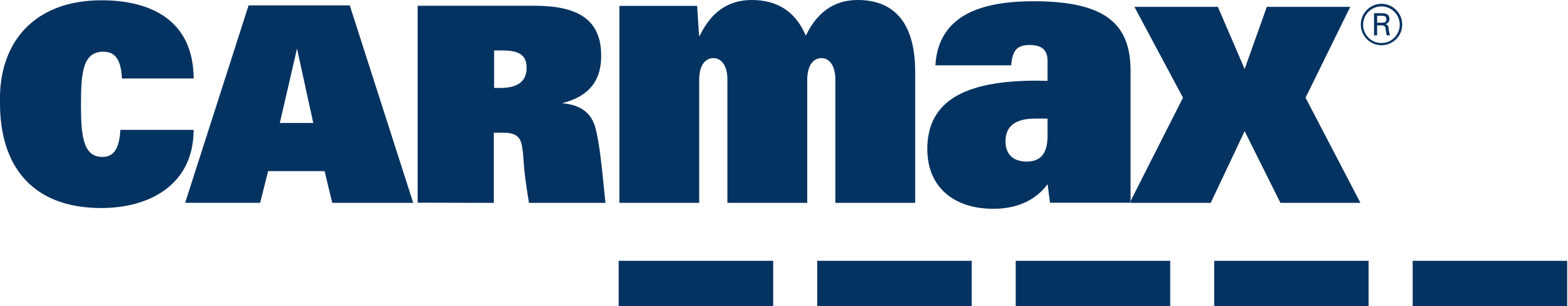 CarMax_New_Logo