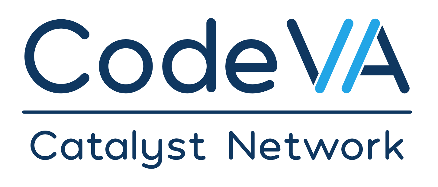 CodeVA Catalyst Network
