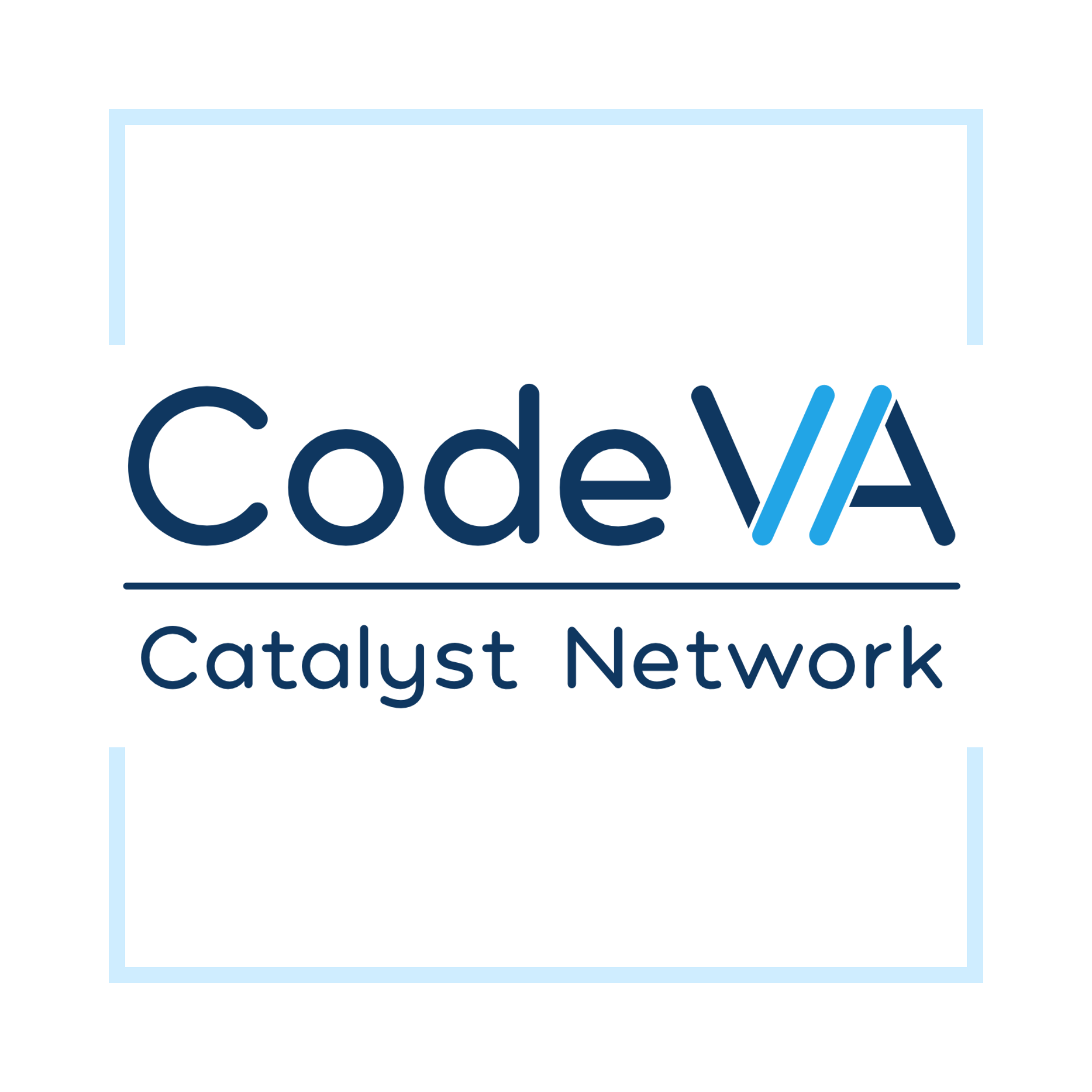 Catalyst Network Sq