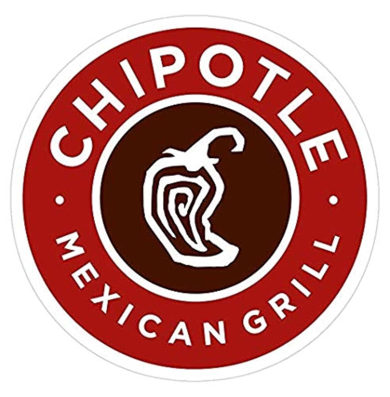Chipotle