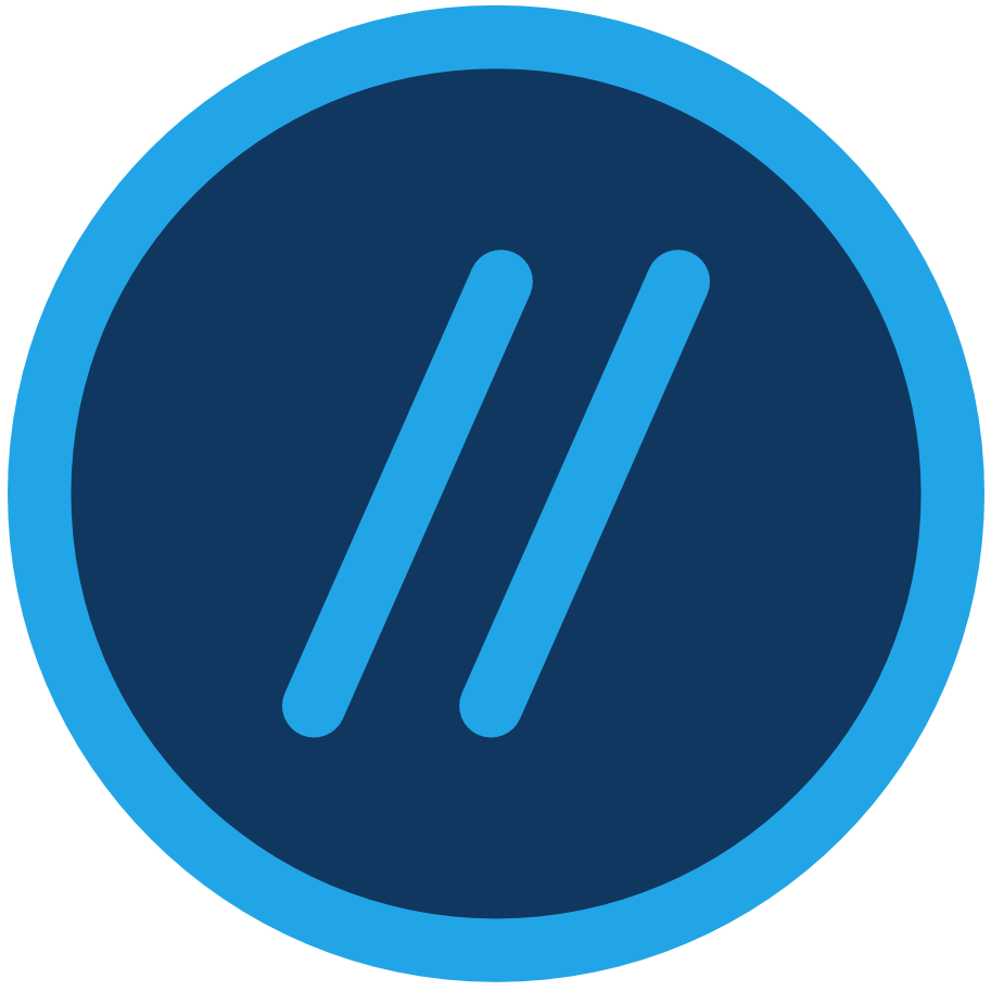 SLASH - Icon Lockup copy