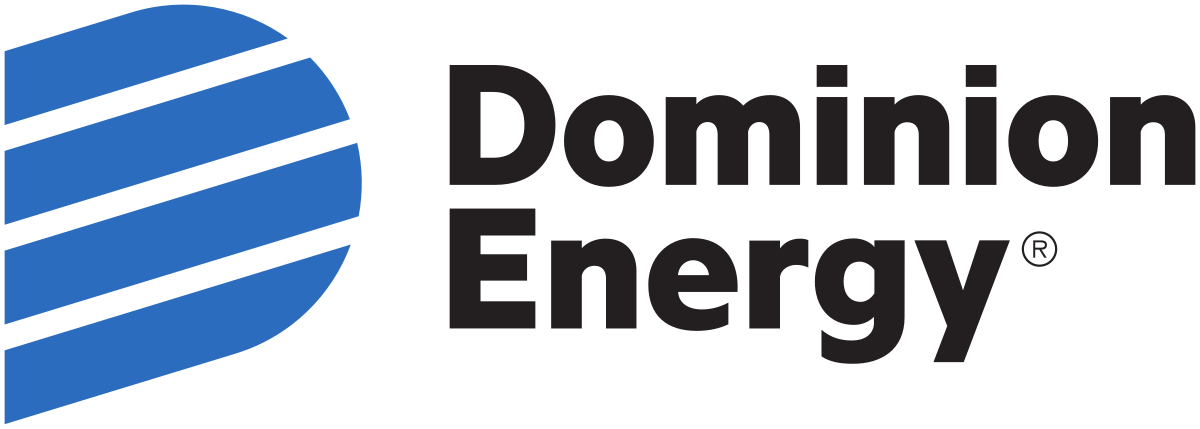 Dominion_Energy_logo