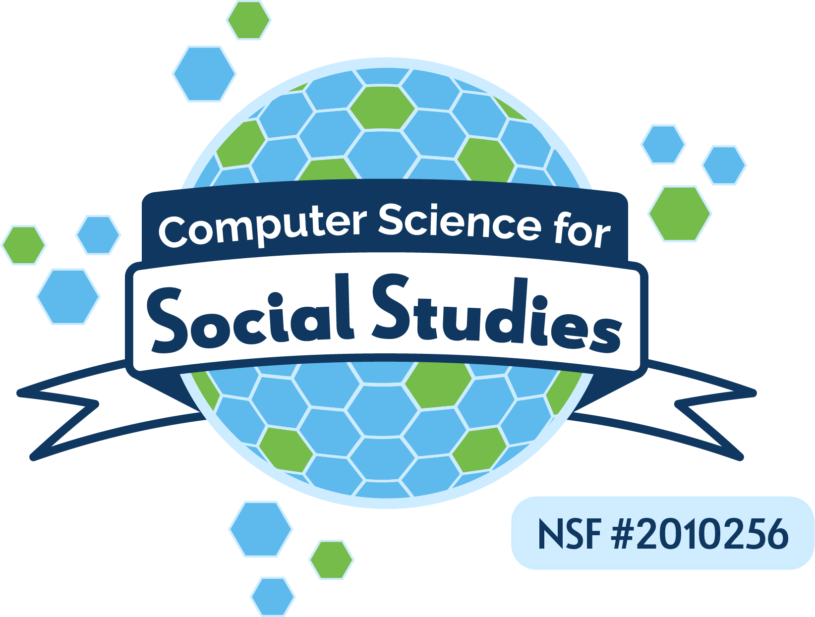 FINAL CSSS Logo (4)