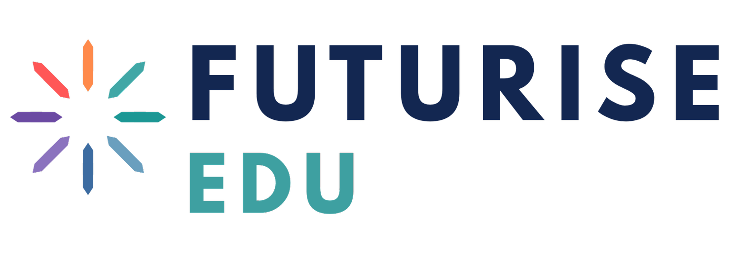 Futurise-Edu