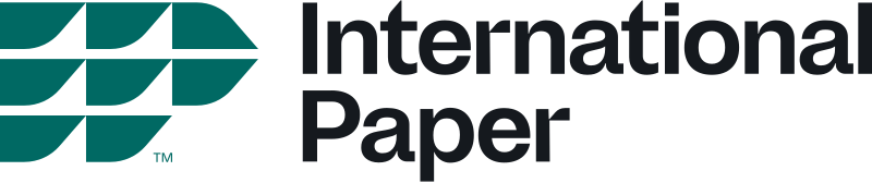 InternationalPaper_logo_2023