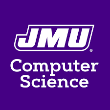 JMU CS logo