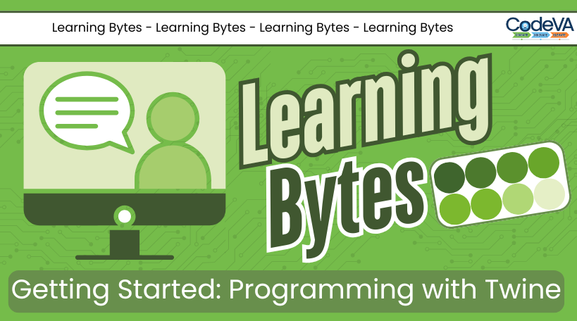 LEARNING BYTES (2)-1
