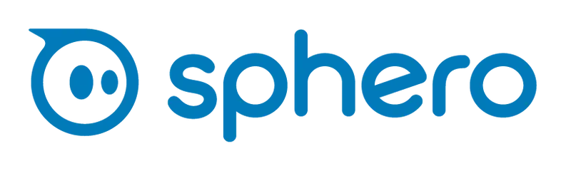 Sphero blue