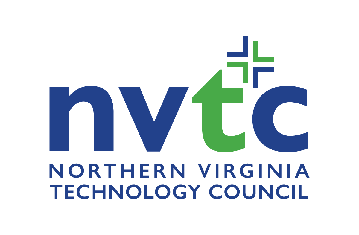 NVTC Logo