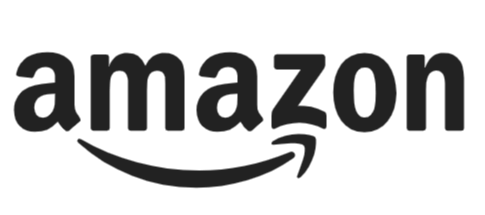 amazon logo-1