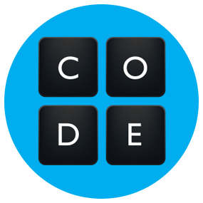 codeorg