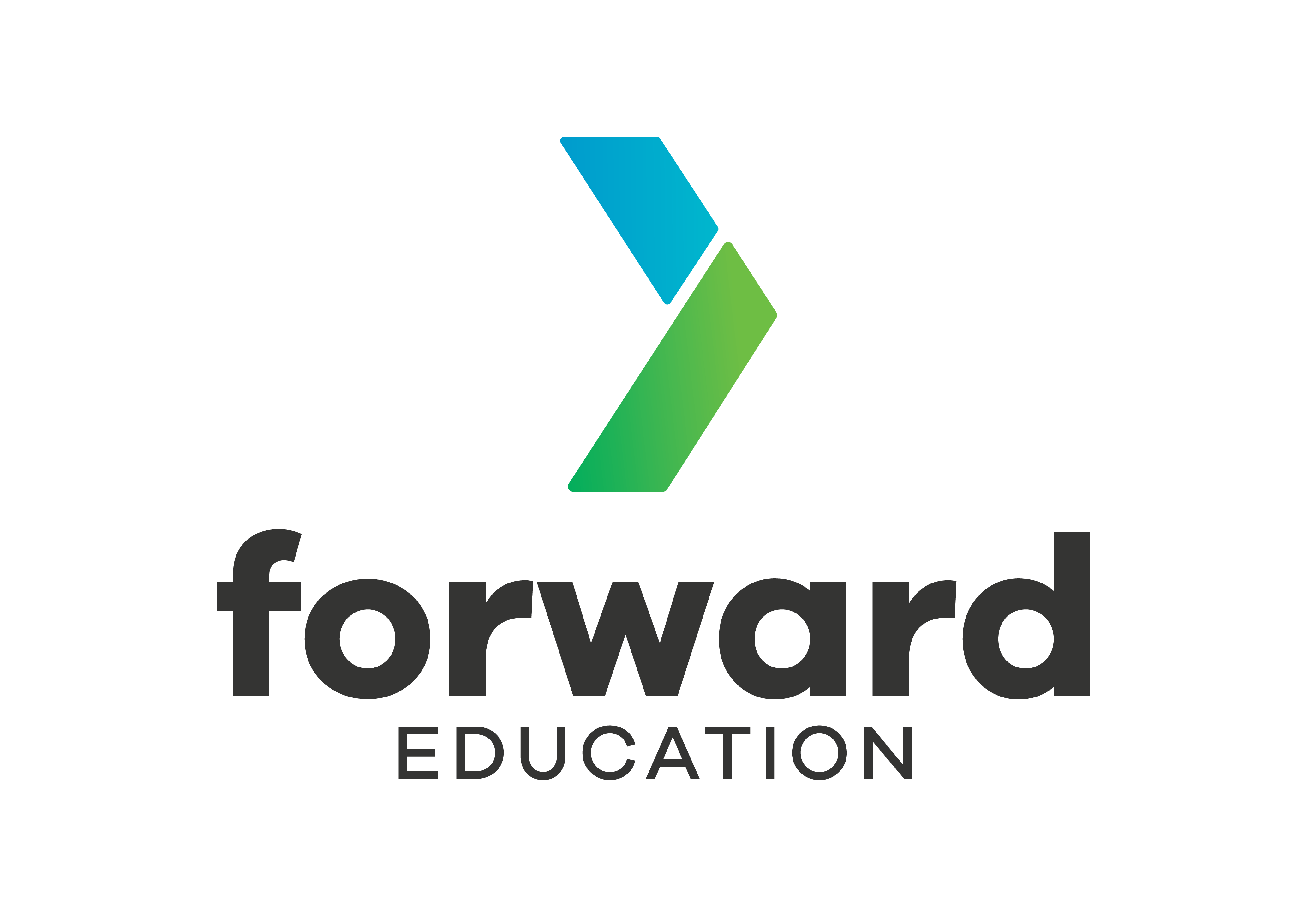 forward ed
